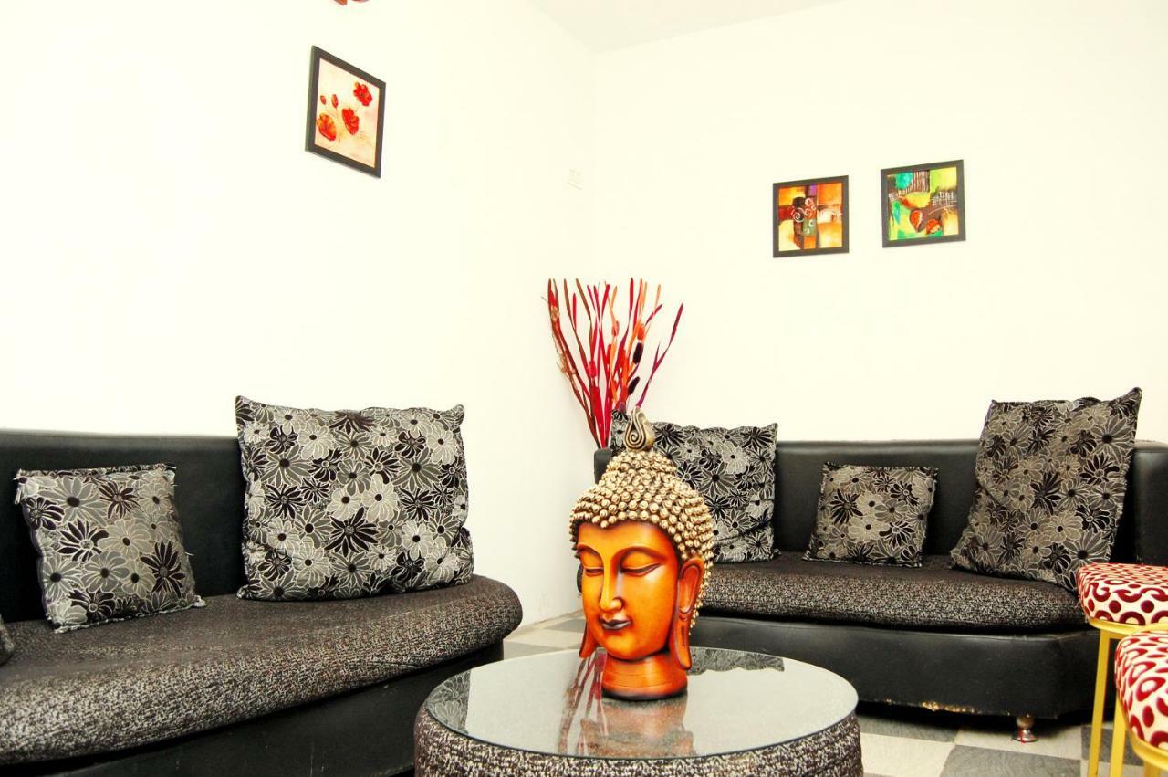 Hotel Star Residency à Tiruchirappalli Extérieur photo
